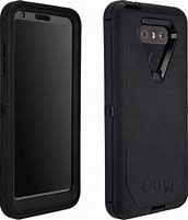 Image result for LG OtterBox