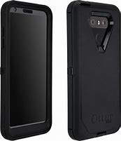 Image result for OtterBox Cases LG G6