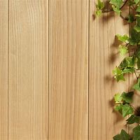 Image result for Grainy Wood Wallpaper