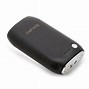 Image result for Portable Battery Pack for iPhone 13