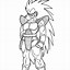 Image result for Dragon Ball Z Iconic Scenes