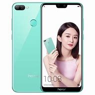 Image result for Honor 9I
