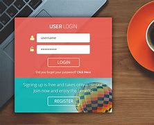 Image result for Login with Apple
