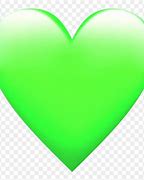 Image result for Heart Emoji Black Background