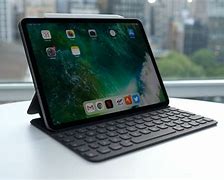 Image result for iPad Pro Front