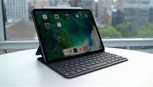 Image result for iPad Pro 11 Inch Screen