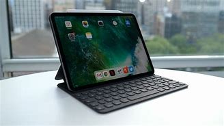 Image result for Sensors On iPad Pro 2018