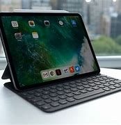 Image result for iPad Pro 11Pro Max