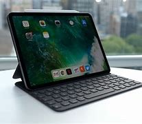 Image result for Images of iPad Pro 1.26 GB 11 Inch