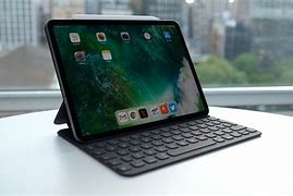 Image result for 2018 iPad Pro Green Screen