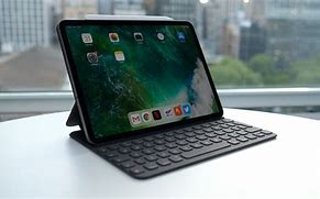 Image result for iPad Pro 11 Features