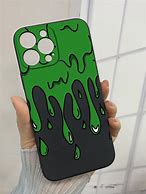 Image result for DC Comic Phone Cases