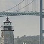 Image result for Newport Rhode Island City