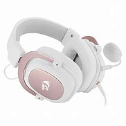 Image result for Gaming Headphones PNG