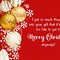 Image result for Funny Merry Christmas Greetings