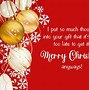 Image result for Funny Merry Christmas My Friend