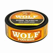 Image result for Timberwolf Flavors