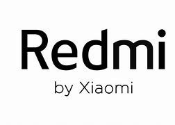 Image result for Xiaomi Logo.svg