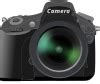 Image result for Video Camera JVC PNG