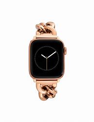 Image result for Apple Watch Rose Gold Bracelets