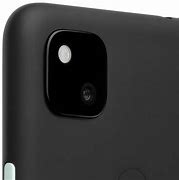 Image result for Pixel 4A Photography