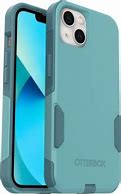 Image result for Best Overall iPhone