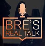 Image result for Real Talk Covers Free 1400 X 1400