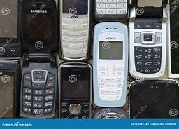 Image result for Outdated Phones