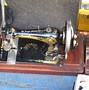 Image result for Elna 5100 Sewing Machine