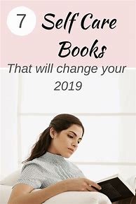 Image result for Best Self Care Books