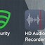 Image result for Recorder LED Icon