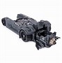 Image result for Batmobile Toy Back Package