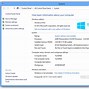 Image result for Win 8 Key
