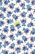 Image result for Stitch Horizontal Wallpaper Pattern