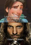 Image result for Disney Movie Memes