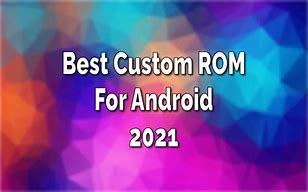 Image result for Nexus 7 Custom ROM