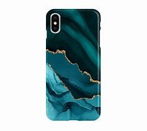 Image result for Teal iPhone Cases