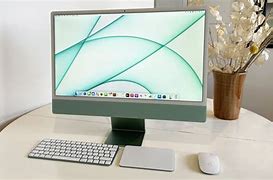 Image result for iMac Apple Compatibe Desk Camera