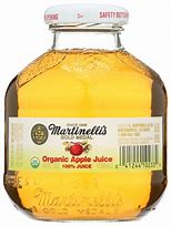 Image result for Apple Juice Bottle
