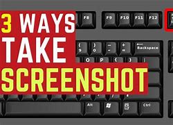 Image result for On Screen Touchpad Keyboard
