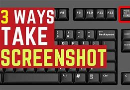 Image result for American Screen Shot Keyboard
