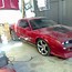 Image result for 3rd Gen Camaro