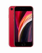 Image result for Apple iPhone SE A1662 iOS
