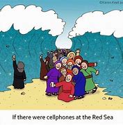 Image result for Funny Christian Cartoons