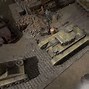 Image result for Foxhole Game Engine