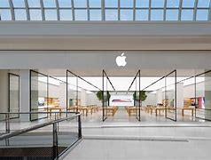 Image result for Apple Store in Australia
