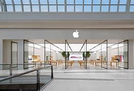 Image result for Apple Store Australia