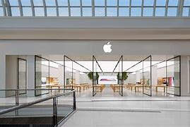Image result for Apple Showroom
