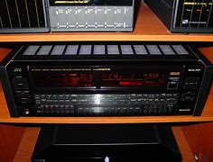 Image result for JVC Fr65b