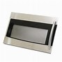Image result for Samsung Microwave Door Latch Holder